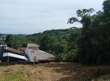 Terreno , Mogi das Cruzes · Lote a venda condominio Arua
