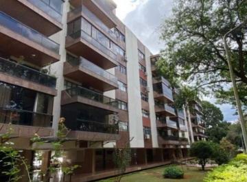 Apartamento de 4 quartos, Brasília · ALTO PADRÃO SQN 316 ASA NORTE 4 QUARTOS 3 SUITES AMPLO VARANDA