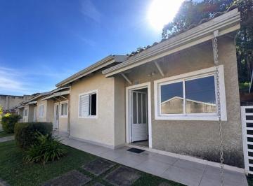 202604281511098045.jpeg · Casa em Condomínio para Venda em Mairinque, Jardim Brasília, 2 dormitórios, 1 suíte, 1 banheiro, 2 v