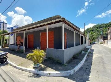 Foto 01 · Excelente oportunidade de investimento: Ponto Comercial à Venda em Praia Grande - SP, Canto do Forte