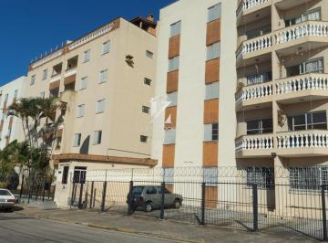 202605131205595427.jpg · Apartamento à venda com 2 quartos - Jardim Europa