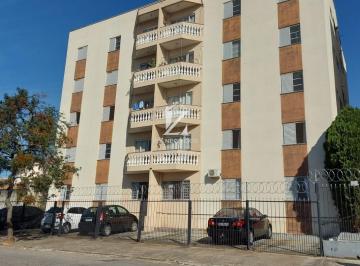 202607240913321681.jpg · Apartamento à venda com 2 quartos - Jardim Europa