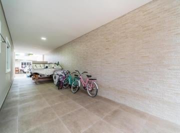 Casa de 3 quartos, São Paulo · Sobrado no Jabaquara bem localizado recém reformado