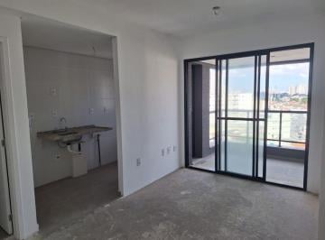 Apartamento de 2 quartos, Osasco · Apartamento 61 m2, novo no contra piso para Venda Vila Osasco, Osasco SP