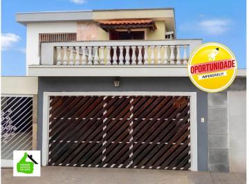 Casa de 3 quartos, São Paulo · Casa 3 Dormitórios + 1 Suíte + 1 Edícula + Varanda + Quintal + 1 Espaço Multiuso + 2 Vagas Garagem,