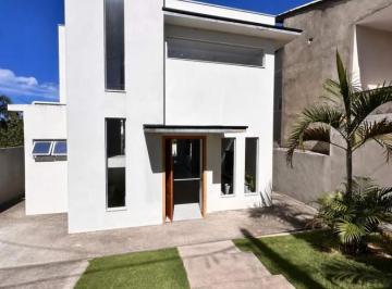 202604231105481548.png · Casa para Venda em São Roque, Centro (Canguera), 3 dormitórios, 1 suíte, 2 banheiros, 1 vaga