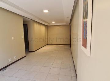 Apartamento de 2 quartos, Brasília · SQN 212 BLOCO G - AMPLO, NASCENTE, DCE COMPLETA, 1 VAGA VINCULADA