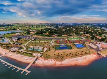 202512172206488362.jpg · Riviera de Santa Cristina XIII - Terrenos na Represa