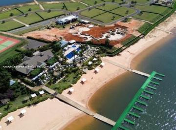 202512172344061758.jpg · Riviera de Santa Cristina XIII - Terrenos na Represa