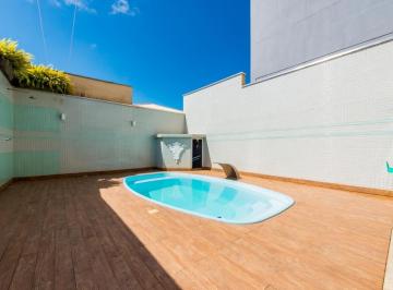 Casa de 3 quartos, São Paulo · Sobrado no Limão bem localizado recém reformado