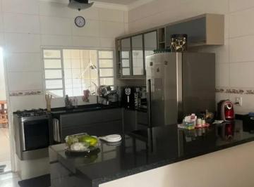 Casa de 2 quartos, Mogi das Cruzes · CASA PADRÃO EM MOGI DAS CRUZES - VENDA