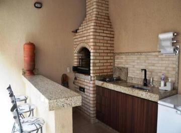 Casa de 3 quartos, Diadema · CASA A VENDA DIADEMA CONCEIÇÃO - PRONTA PARA MORAR, OPORTUNIDADE ÚNICA!!!