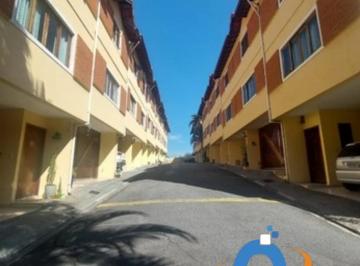 Foto 01 · Oportunidade única: Casa em condomínio à venda na Vila Gomes, São Paulo-SP! 2 quartos, 1 sala, 2 ban