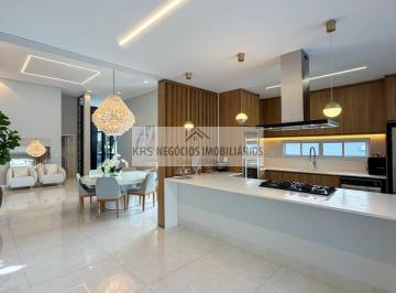 Foto 01 · Casa, Condomínio Reserva da Serra, Jundiaí, SP