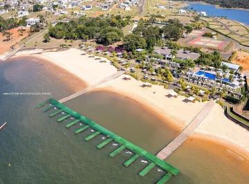 202512180007588319.jpg · Riviera de Santa Cristina XIII - Terrenos na Represa