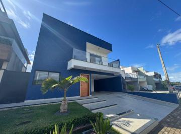 Casa de 4 quartos, Peruíbe · Casa no condomínio Bosque Três Marias em Peruíbe - R$ 1.490.000,00.