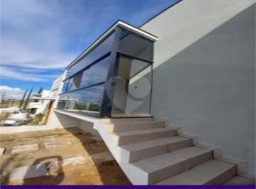 Casa de 3 quartos, São Paulo · CASA NOVA Á VENDA CONDOMÍNIO HORTO 95M2 / 3 DORMITÓRIOS SENDO 1 SUÍTE / 2 VAGAS DE GARAGEM