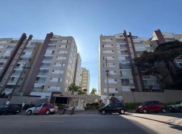 Apartamento de 4 quartos, São Paulo · Apartamento com 4 quartos e 110 m² à venda em Butantã