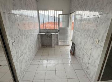 Apartamento de 1 quarto, São Paulo · Apartamento para Locação - Agende sua visita - Sem vaga de garagem