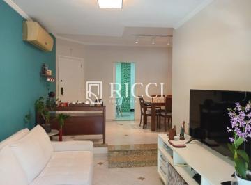 Imperdível oportunidade de investimento: Apartamen · Imperdível oportunidade de investimento: Apartamento à venda no Gonzaga, Santos-SP, com 3 quartos, 1