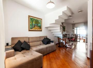 Casa de 4 quartos, São Paulo · SOFISTICAÇÃO E CONFORTO EM SÃO MIGUEL: UMA CASA AMPLA PARA VIVER GRANDES MOMENTOS EM SÃO PAULO