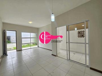 Casa de 3 quartos, Feira de Santana · Casa com 100 m² e 3 quartos para aluguel no bairro Santa Mônica em Feira De Santana Bahia