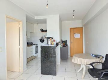 Apartamento de 1 quarto, Águas Claras · 1 QUARTO, 38M², LAZER COMPLETO, R$330.000,00