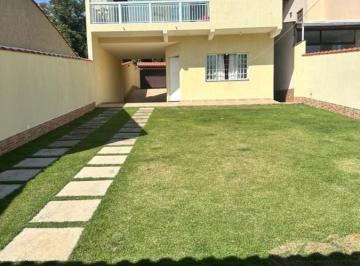 202605191530161921.jpeg · Casa para Venda em São Roque, Gabriel Piza, 2 dormitórios, 1 suíte, 1 banheiro, 3 vagas