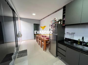 202605131231014151.jpeg · Casa em Condomínio para Venda em Cuiabá, Jardim Imperial, 3 dormitórios, 1 banheiro, 2 vagas