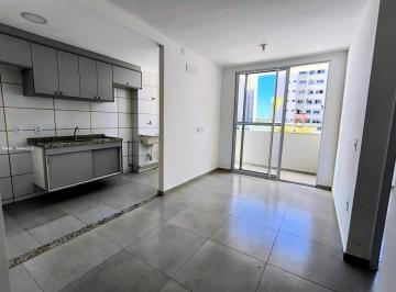 202605131232559600.jpg · Apartamento para Locação em São Pedro da Aldeia, Nova São Pedro, 2 dormitórios, 1 suíte, 2 banheiros