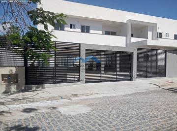 202511051627552040.jpg · Apartamento para Venda em Natal, Ponta Negra, 2 dormitórios, 1 banheiro, 1 vaga