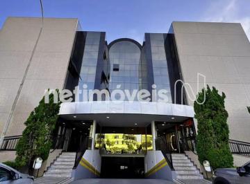 Comercial , Guará · [IMOB] Oportunidade no Guará I | Clínica Completa para Área da Saúde!!