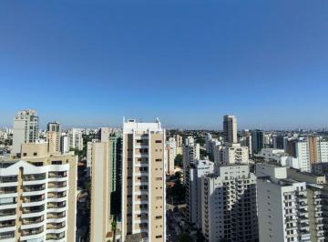 Apartamento de 1 quarto, São Paulo · Apartamento Duplex 01 Suíte 01 vaga Moema Mobiliado Imperdível