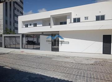 20260513123330694.jpg · Apartamento para Venda em Natal, Ponta Negra, 2 dormitórios, 1 banheiro, 1 vaga