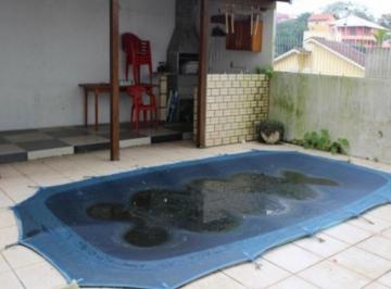 Casa de 3 quartos, São Paulo · Sobrado na Patriarca bem localizado