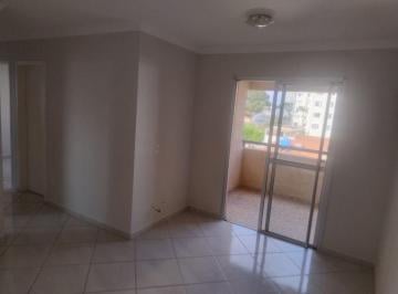 Apartamento de 3 quartos, Osasco · Apartamento de 65 m2, para Locação Vila Yara, Osasco SP