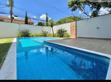 Apartamento de 3 quartos, Indaiatuba · Departamento com 3 quartos e 101 m² à venda no Centro