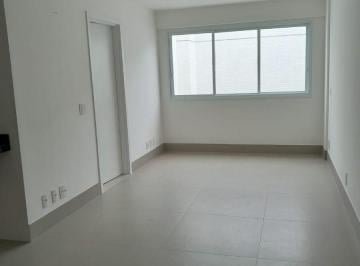 Apartamento de 1 quarto, Brasília · OPORTUNIDADE NO NOROESTE – CLNW 8/9
Apartamento 1 quarto
27m²