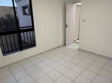 Foto 01 · Apartamento para Locação | Condomínio Villas das Flores | Bairro Muchila | Feira de Santana