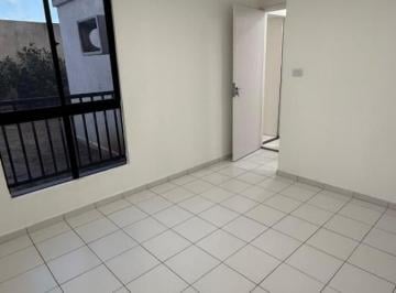 Foto 01 · Apartamento para Venda | Condomínio Villas das Flores | Bairro Muchila | Feira de Santana