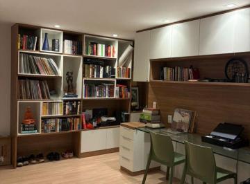 Apartamento de 1 quarto, João Pessoa · Apartamento com 67m² MOBILIADO - CABO BRANCO