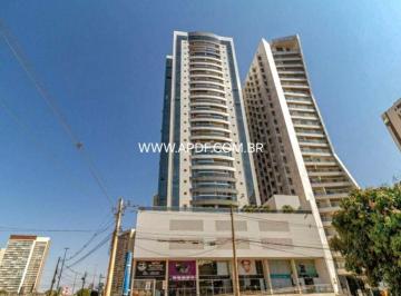 202605131225286399.jpg · Residencial Glass Tower, AP. 49m² com 2 Quartos, sem suíte, armários planejado, Lazer completo