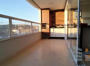 Foto 02 · Apartamento, Nova Jaguariúna, Jaguariúna, SP