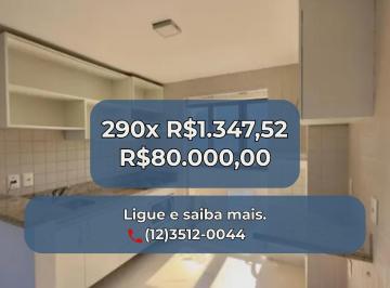 Apartamento de 2 quartos, São Paulo · Apartamento com 66 m² e 2 quartos à venda em Água Branca