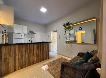Casa de 1 quarto, Brasília · ALUGA - CASA - 1 QUARTO - LAGO NORTE