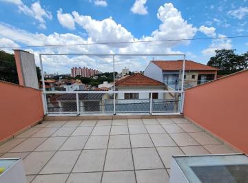 Casa de 3 quartos, São Bernardo do Campo · Conforto, praticidade e localização em um só imóvel