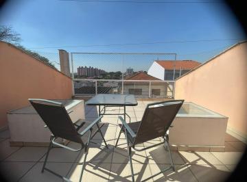 Casa de 3 quartos, São Bernardo do Campo · Lindo Sobrado | Jd Hollywood | 3 Qts (1 Suíte com Hidro) | Quintal Gourmet
