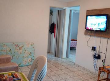 202605131814078026.jpeg · Apartamento para Venda em Limeira, Jardim Olga Veroni, 2 dormitórios, 1 banheiro, 1 vaga