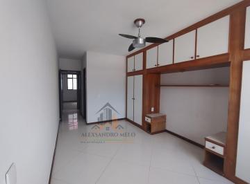 20260511193839105.jpeg · Casa para Venda em Macaé, Imbetiba, 3 dormitórios, 1 suíte, 2 banheiros, 2 vagas