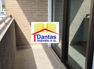 202605131244161125.jpeg · Sala Comercial para Locação em São Paulo, Vila Romana, 2 banheiros, 1 vaga